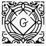 Gutenberg